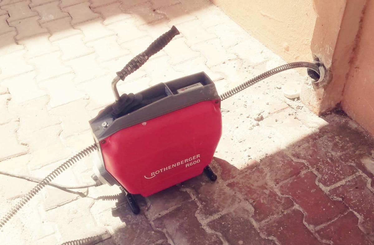 Pimaş gider açma