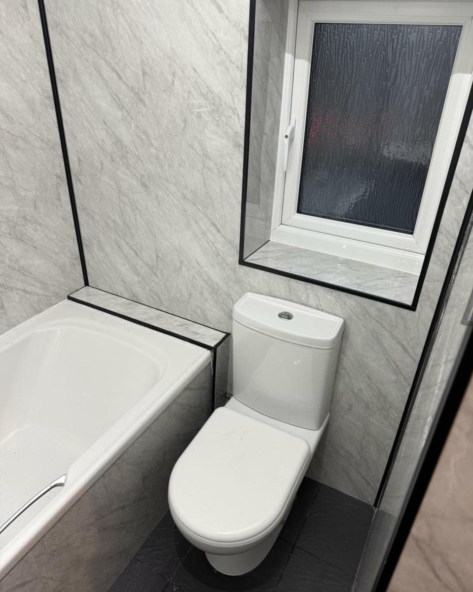 Sincan sıhhi tesisatçı